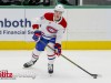 Stars-vs-Montreal-1-16-24-58
