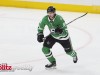 Stars-vs-Montreal-1-16-24-59