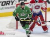 Stars-vs-Montreal-1-16-24-6