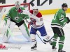 Stars-vs-Montreal-1-16-24-60