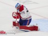 Stars-vs-Montreal-1-16-24-61
