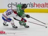 Stars-vs-Montreal-1-16-24-62