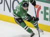 Stars-vs-Montreal-1-16-24-63