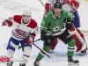 Stars-vs-Montreal-1-16-24-64