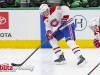 Stars-vs-Montreal-1-16-24-65