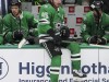 Stars-vs-Montreal-1-16-24-66