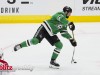 Stars-vs-Montreal-1-16-24-68