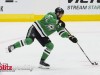Stars-vs-Montreal-1-16-24-69