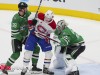 Stars-vs-Montreal-1-16-24-7
