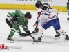 Stars-vs-Montreal-1-16-24-70