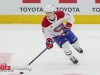 Stars-vs-Montreal-1-16-24-71