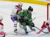 Stars-vs-Montreal-1-16-24-72