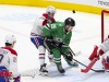 Stars-vs-Montreal-1-16-24-73