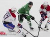 Stars-vs-Montreal-1-16-24-74