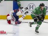 Stars-vs-Montreal-1-16-24-75
