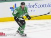 Stars-vs-Montreal-1-16-24-77
