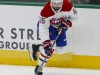 Stars-vs-Montreal-1-16-24-78
