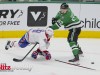 Stars-vs-Montreal-1-16-24-8