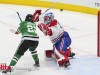 Stars-vs-Montreal-1-16-24-9