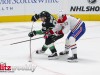Stars-vs-Montreal-1-4-26-1