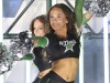 Stars-vs-Montreal-1-4-26-11