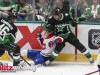 Stars-vs-Montreal-1-4-26-12