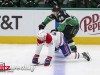Stars-vs-Montreal-1-4-26-13