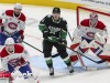 Stars-vs-Montreal-1-4-26-14