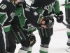 Stars-vs-Montreal-1-4-26-16
