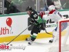 Stars-vs-Montreal-1-4-26-18