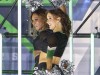 Stars-vs-Montreal-1-4-26-20