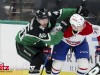 Stars-vs-Montreal-1-4-26-22