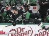 Stars-vs-Montreal-1-4-26-23
