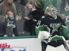 Stars-vs-Montreal-1-4-26-24