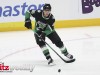 Stars-vs-Montreal-1-4-26-26