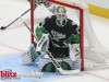 Stars-vs-Montreal-1-4-26-27
