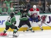 Stars-vs-Montreal-1-4-26-28