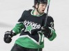 Stars-vs-Montreal-1-4-26-3
