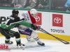 Stars-vs-Montreal-1-4-26-30