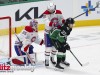Stars-vs-Montreal-1-4-26-31