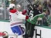 Stars-vs-Montreal-1-4-26-32