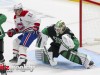 Stars-vs-Montreal-1-4-26-34