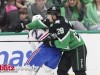 Stars-vs-Montreal-1-4-26-35