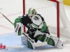 Stars-vs-Montreal-1-4-26-42