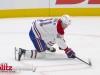 Stars-vs-Montreal-1-4-26-43