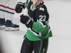 Stars-vs-Montreal-1-4-26-44