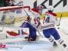 Stars-vs-Montreal-1-4-26-47