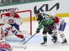 Stars-vs-Montreal-1-4-26-49