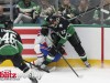 Stars-vs-Montreal-1-4-26-50