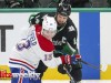 Stars-vs-Montreal-1-4-26-51